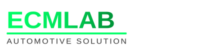 ECMLAB Automotive Solution
